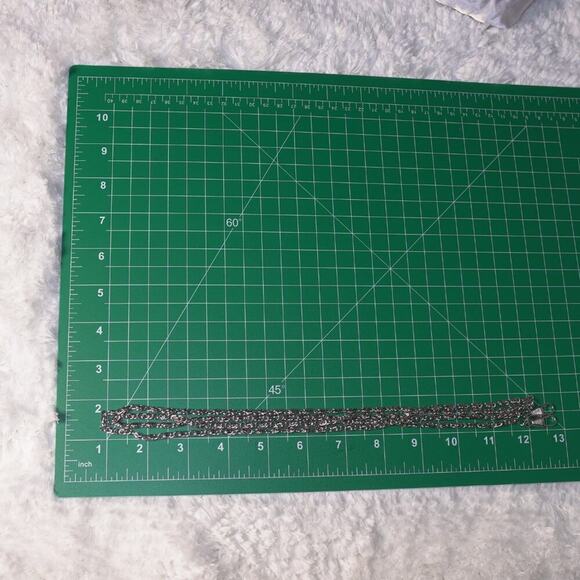 Rose 3D Evening Clutch Electric Blue Cottagecore Wedding Guest NWT - Picture 5 of 10